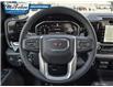 2025 GMC Sierra 1500 Elevation (Stk: 5461160) in Petrolia - Image 14 of 27
