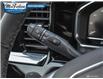 2025 GMC Sierra 1500 Elevation (Stk: 5461160) in Petrolia - Image 16 of 27