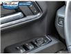 2025 GMC Sierra 1500 Elevation (Stk: 5461160) in Petrolia - Image 17 of 27