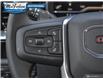 2025 GMC Sierra 1500 Elevation (Stk: 5461160) in Petrolia - Image 18 of 27