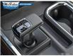 2025 GMC Sierra 1500 Elevation (Stk: 5461160) in Petrolia - Image 19 of 27