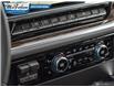 2025 GMC Sierra 1500 Elevation (Stk: 5461160) in Petrolia - Image 20 of 27