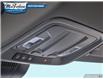 2025 GMC Sierra 1500 Elevation (Stk: 5461160) in Petrolia - Image 22 of 27