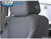 2025 GMC Sierra 1500 Elevation (Stk: 5461160) in Petrolia - Image 23 of 27