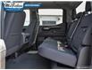 2025 GMC Sierra 1500 Elevation (Stk: 5461160) in Petrolia - Image 24 of 27