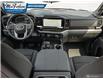 2025 GMC Sierra 1500 Elevation (Stk: 5461160) in Petrolia - Image 25 of 27