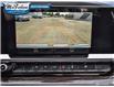2025 GMC Sierra 1500 Elevation (Stk: 5461160) in Petrolia - Image 26 of 27
