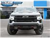 2025 Chevrolet Silverado 1500 LT Trail Boss (Stk: 5330500) in Petrolia - Image 2 of 27