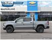 2025 Chevrolet Silverado 1500 LT Trail Boss (Stk: 5330500) in Petrolia - Image 3 of 27
