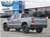 2025 Chevrolet Silverado 1500 LT Trail Boss (Stk: 5330500) in Petrolia - Image 4 of 27