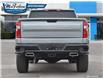 2025 Chevrolet Silverado 1500 LT Trail Boss (Stk: 5330500) in Petrolia - Image 5 of 27