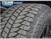 2025 Chevrolet Silverado 1500 LT Trail Boss (Stk: 5330500) in Petrolia - Image 7 of 27