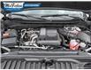 2025 Chevrolet Silverado 1500 LT Trail Boss (Stk: 5330500) in Petrolia - Image 8 of 27
