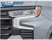 2025 Chevrolet Silverado 1500 LT Trail Boss (Stk: 5330500) in Petrolia - Image 10 of 27