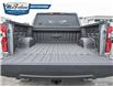 2025 Chevrolet Silverado 1500 LT Trail Boss (Stk: 5330500) in Petrolia - Image 11 of 27