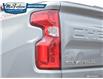 2025 Chevrolet Silverado 1500 LT Trail Boss (Stk: 5330500) in Petrolia - Image 12 of 27