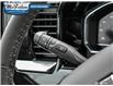 2025 Chevrolet Silverado 1500 LT Trail Boss (Stk: 5330500) in Petrolia - Image 16 of 27