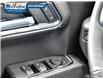 2025 Chevrolet Silverado 1500 LT Trail Boss (Stk: 5330500) in Petrolia - Image 17 of 27