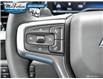 2025 Chevrolet Silverado 1500 LT Trail Boss (Stk: 5330500) in Petrolia - Image 18 of 27