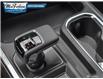 2025 Chevrolet Silverado 1500 LT Trail Boss (Stk: 5330500) in Petrolia - Image 19 of 27