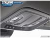 2025 Chevrolet Silverado 1500 LT Trail Boss (Stk: 5330500) in Petrolia - Image 22 of 27