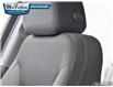 2025 Chevrolet Silverado 1500 LT Trail Boss (Stk: 5330500) in Petrolia - Image 23 of 27