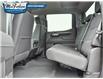 2025 Chevrolet Silverado 1500 LT Trail Boss (Stk: 5330500) in Petrolia - Image 24 of 27