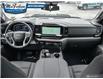 2025 Chevrolet Silverado 1500 LT Trail Boss (Stk: 5330500) in Petrolia - Image 25 of 27