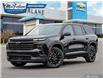 2025 Chevrolet Traverse LT (Stk: 5210180) in Petrolia - Image 1 of 27