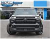 2025 Chevrolet Traverse LT (Stk: 5210180) in Petrolia - Image 2 of 27