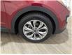 2016 Hyundai Santa Fe Sport 2.0T Limited Adventure Edition (Stk: 25060707) in Calgary - Image 9 of 30