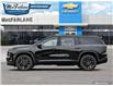 2025 Chevrolet Traverse LT (Stk: 5210180) in Petrolia - Image 3 of 27