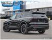 2025 Chevrolet Traverse LT (Stk: 5210180) in Petrolia - Image 4 of 27