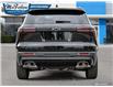 2025 Chevrolet Traverse LT (Stk: 5210180) in Petrolia - Image 5 of 27