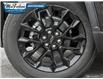 2025 Chevrolet Traverse LT (Stk: 5210180) in Petrolia - Image 6 of 27