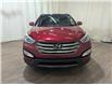 2016 Hyundai Santa Fe Sport 2.0T Limited Adventure Edition (Stk: 25060707) in Calgary - Image 2 of 30