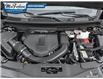2025 Chevrolet Traverse LT (Stk: 5210180) in Petrolia - Image 8 of 27