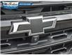 2025 Chevrolet Traverse LT (Stk: 5210180) in Petrolia - Image 9 of 27