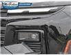 2025 Chevrolet Traverse LT (Stk: 5210180) in Petrolia - Image 10 of 27