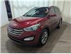 2016 Hyundai Santa Fe Sport 2.0T Limited Adventure Edition (Stk: 25060707) in Calgary - Image 3 of 30