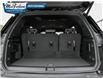 2025 Chevrolet Traverse LT (Stk: 5210180) in Petrolia - Image 11 of 27