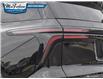 2025 Chevrolet Traverse LT (Stk: 5210180) in Petrolia - Image 12 of 27