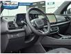 2025 Chevrolet Traverse LT (Stk: 5210180) in Petrolia - Image 13 of 27