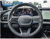 2025 Chevrolet Traverse LT (Stk: 5210180) in Petrolia - Image 14 of 27