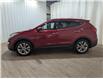 2016 Hyundai Santa Fe Sport 2.0T Limited Adventure Edition (Stk: 25060707) in Calgary - Image 4 of 30