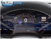 2025 Chevrolet Traverse LT (Stk: 5210180) in Petrolia - Image 15 of 27