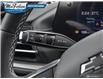2025 Chevrolet Traverse LT (Stk: 5210180) in Petrolia - Image 16 of 27