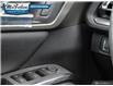 2025 Chevrolet Traverse LT (Stk: 5210180) in Petrolia - Image 17 of 27