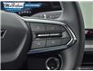 2025 Chevrolet Traverse LT (Stk: 5210180) in Petrolia - Image 18 of 27
