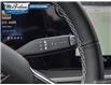 2025 Chevrolet Traverse LT (Stk: 5210180) in Petrolia - Image 19 of 27